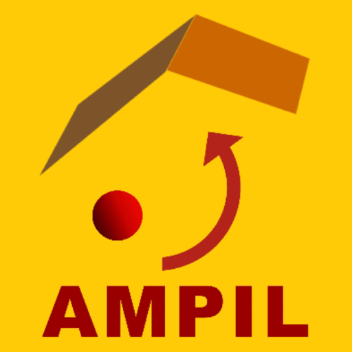 AMPIL
