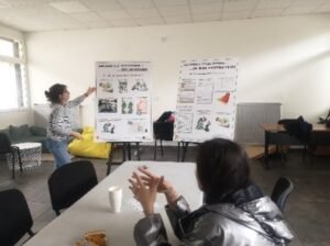 photo permanence habitat