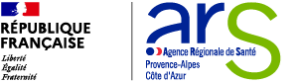 ARS_PACA_MAIL_96dpi