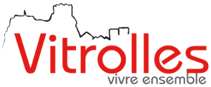 Logo_vitrolles