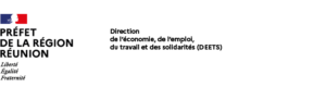 logo deets