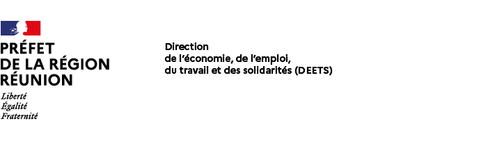 logo deets