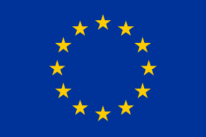 logo europe