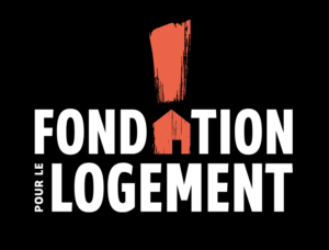 logo fondation abbé pierre