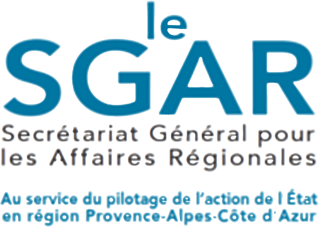 logo-le-sgar