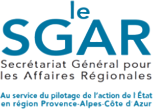 logo-le-sgar