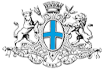 logo marseille