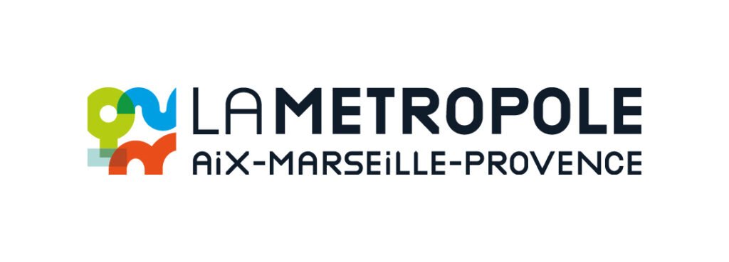 logo_LAMETROPOLE_H_quadri
