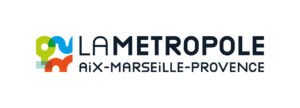 logo_LAMETROPOLE_H_quadri